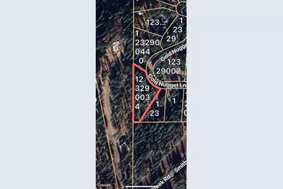 247 Gold Nugget Lane, Graeagle, CA 96103 - Photo 25