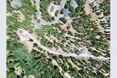 247 Gold Nugget Lane, Graeagle, CA 96103 - Photo 9