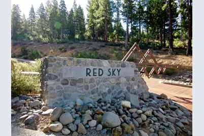 629 Red Sky, Portola, CA 96122 - Photo 27