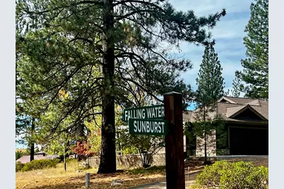 345 Falling Water, Portola, CA 96122 - Photo 27