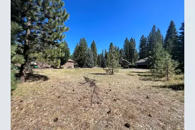 392 Sequoia Circle, Blairsden, CA 96103 - Photo 11