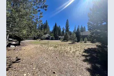 392 Sequoia Circle, Blairsden, CA 96103 - Photo 3