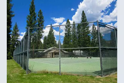 392 Sequoia Circle, Blairsden, CA 96103 - Photo 25