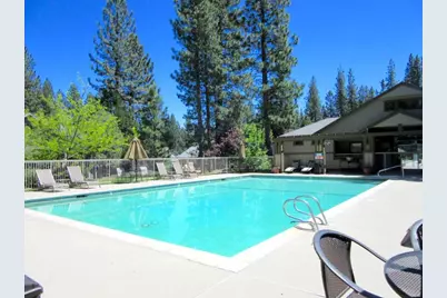 392 Sequoia Circle, Blairsden, CA 96103 - Photo 23