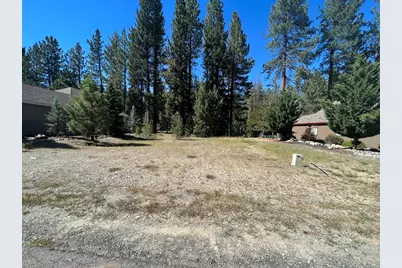 392 Sequoia Circle, Blairsden, CA 96103 - Photo 5