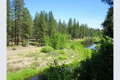 392 Sequoia Circle, Blairsden, CA 96103 - Photo 21