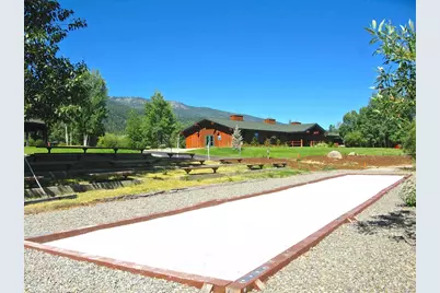 180 Saddle Ridge Road, Clio, CA 96106 - Photo 35