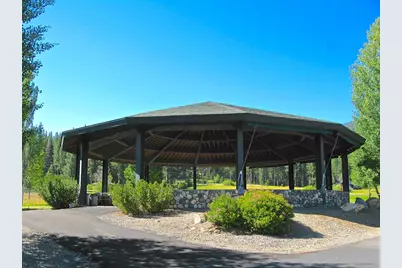 180 Saddle Ridge Road, Clio, CA 96106 - Photo 33