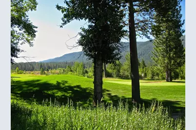 180 Saddle Ridge Road, Clio, CA 96106 - Photo 37