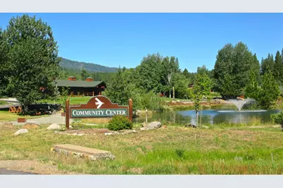 180 Saddle Ridge Road, Clio, CA 96106 - Photo 31