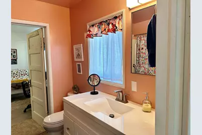 102 Seventh Street, Westwood, CA 96137 - Photo 19