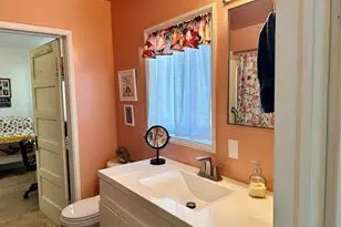 102 7th St, Westwood, CA 96137 - Photo 19