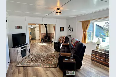 102 Seventh Street, Westwood, CA 96137 - Photo 7