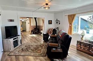 102 7th St, Westwood, CA 96137 - Photo 7