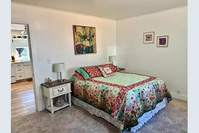 102 Seventh Street, Westwood, CA 96137 - Photo 17