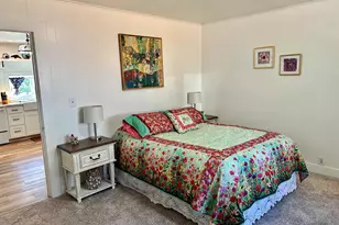 102 7th St, Westwood, CA 96137 - Photo 17