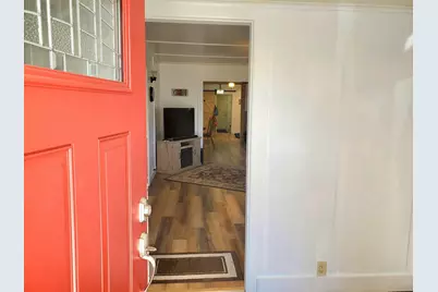 102 Seventh Street, Westwood, CA 96137 - Photo 3
