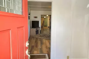 102 7th St, Westwood, CA 96137 - Photo 3