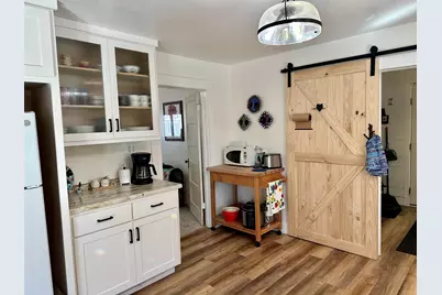 102 Seventh Street, Westwood, CA 96137 - Photo 13