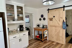 102 7th St, Westwood, CA 96137 - Photo 13