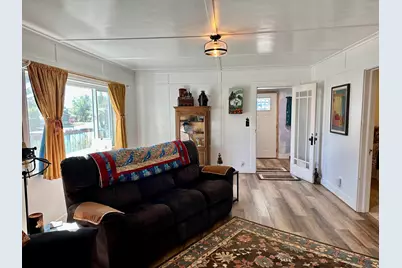 102 Seventh Street, Westwood, CA 96137 - Photo 5
