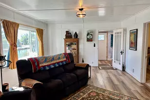 102 7th St, Westwood, CA 96137 - Photo 5