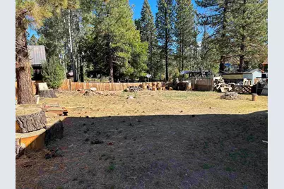 102 Seventh Street, Westwood, CA 96137 - Photo 23