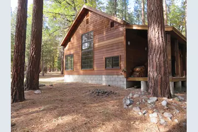 476 Genesee Indian Creek Road, Taylorsville, CA 95983 - Photo 5