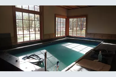 476 Genesee Indian Creek Road, Taylorsville, CA 95983 - Photo 25
