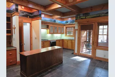 476 Genesee Indian Creek Road, Taylorsville, CA 95983 - Photo 19
