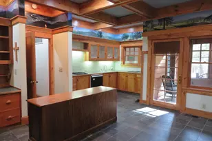 476 Genesee Indian Creek Rd, Taylorsville, CA 95983 - Photo 19
