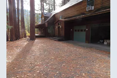 476 Genesee Indian Creek Road, Taylorsville, CA 95983 - Photo 3