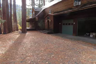 476 Genesee Indian Creek Rd, Taylorsville, CA 95983 - Photo 3