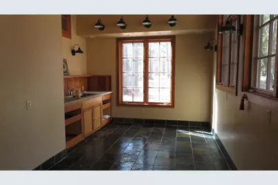 476 Genesee Indian Creek Road, Taylorsville, CA 95983 - Photo 27