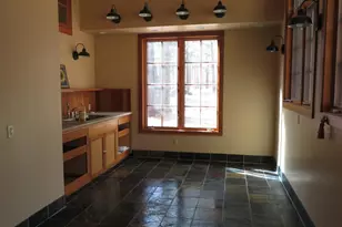 476 Genesee Indian Creek Rd, Taylorsville, CA 95983 - Photo 27