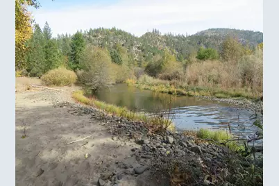 476 Genesee Indian Creek Road, Taylorsville, CA 95983 - Photo 31