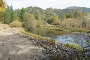 476 Genesee Indian Creek Rd, Taylorsville, CA 95983 - Photo 31