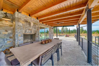 6200 Road A23, Calpine, CA 96124 - Photo 29