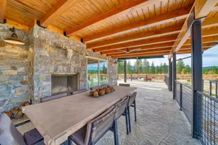 6200 Road A23, Calpine, CA 96124 - Photo 29