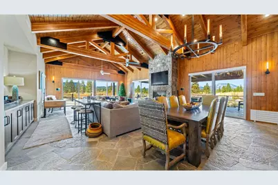 6200 Road A23, Calpine, CA 96124 - Photo 5