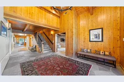 6200 Road A23, Calpine, CA 96124 - Photo 13