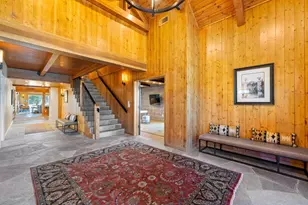 6200 Road A23, Calpine, CA 96124 - Photo 13