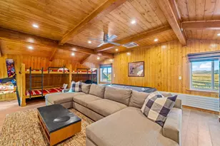 6200 Road A23, Calpine, CA 96124 - Photo 37