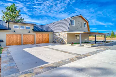 6200 Road A23, Calpine, CA 96124 - Photo 47