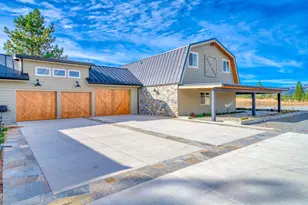 6200 Road A23, Calpine, CA 96124 - Photo 47