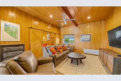 6200 Road A23, Calpine, CA 96124 - Photo 35