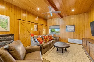 6200 Road A23, Calpine, CA 96124 - Photo 35