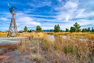 6200 Road A23, Calpine, CA 96124 - Photo 41