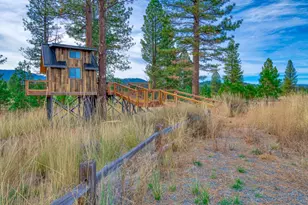 6200 Road A23, Calpine, CA 96124 - Photo 39