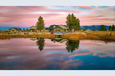 6200 Road A23, Calpine, CA 96124 - Photo 9